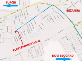 mapa mapa