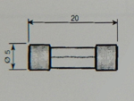fuse-5x20