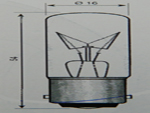 ba15d-16x54