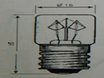 e14-16x35