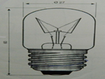 e27-27x60