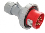 stecker-turbo-twist-ip67