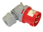 winkelstecker-turbo-twist-ip44