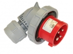 winkelstecker-turbo-twist-ip67