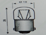 ba9s-10x28