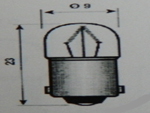 ba9s-9x23