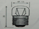 e10-10x28