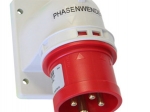 phasenwender-twist-winkel-anbaugeratestecker-ip44