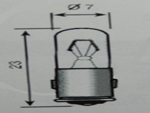 ba7s-6-8x23