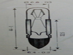 t6-8-6-8x44